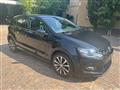 VOLKSWAGEN POLO 1.0 5 porte R Line Neopatentati