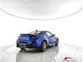 SUBARU BRZ HIGH AD TOUGE