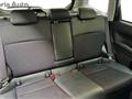 SUBARU FORESTER 2.0 i Style SAAS CVT Lineartronic