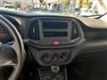 FIAT DoblÃ² Cargo XL 1.6 MJT EASY 105CV S&S PL-TA