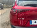 MAZDA CX-30 2.0 m-hybrid Exceed 2wd 122cv 6mt