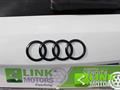 AUDI RS 3 SPORTBACK 3 SPB TFSI QUATTRO S TRONIC