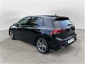 VOLKSWAGEN GOLF 2.0 TDI 150 CV DSG SCR R-Line