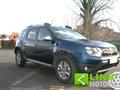 DACIA DUSTER 1.6 115 CV S&S 4x2 GPL Serie Speciale Brave2