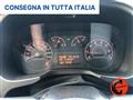 FIAT FIORINO 1.3 MJT 95CV ADVENTURE-OFFICINA MOBILE EX TELECOM-