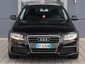 AUDI A4 AVANT Avant 2.0 TDI 120CV