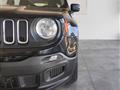 JEEP RENEGADE 2.0 Mjt 4WD Active Drive Sport