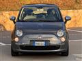 FIAT 500 1.2 LOUNGE+TETTO PAN+TELEFONO+CERCHI