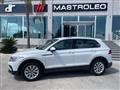 VOLKSWAGEN Tiguan 2.0 TDI Style BMT