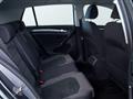 VOLKSWAGEN GOLF 1.5 TSI 130 CV EVO 5p. Executive BlueMotion