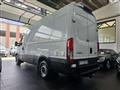 IVECO DAILY 35-160 PM-TA Hi-M AUT. OFFICINA CAMPERIZZATA