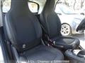 SMART FORTWO 70 1.0 twinamic Passion