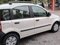 FIAT Panda 1.1 Actual eco (actual) c abs