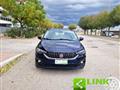 FIAT TIPO STATION WAGON 1.6 Mjt S&S SW S-Design