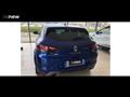 RENAULT MEGANE SPORTER NUOVA MEGANE BERLINA R.S. LINE E-TECH Plug-In Hybrid 160