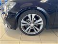 MERCEDES CLASSE CLA CLA 200 d S.W. Automatic Business