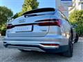 AUDI A6 Evolution 3.0 50 TDI MHEV