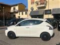 LANCIA Ypsilon GPL 1.2 Silver 69cv NEOPATENTATI