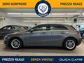 MERCEDES CLASSE A A 180 d Automatic Business Extra