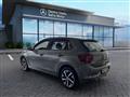 VOLKSWAGEN POLO 1.6 TDI 5p. Comfortline BlueMotion Technology