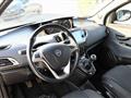 LANCIA YPSILON 1.2 69 CV 5 porte S&S Gold