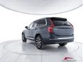 VOLVO XC90 B5 AWD Mild hybrid Diesel Plus Bright 7 Sedili