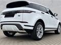 LAND ROVER RANGE ROVER EVOQUE HYBRID 2.0 I4 249 CV AWD Auto R-Dynamic SE