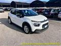 CITROEN C3 BlueHDi 100 S&S Business Combi N1