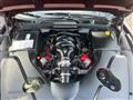 MASERATI GRANTURISMO 4.7 V8 S UFFICIALE ITALIANA KIT MC STRADALE