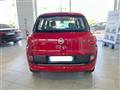 FIAT 500L 1.4 95 cv Pop