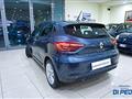 RENAULT NEW CLIO TCe 90 CV 5 porte Zen