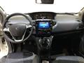 LANCIA YPSILON 1.0 FireFly 5 porte S&S Hybrid Gold