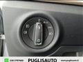 SKODA KAMIQ 1.0 TSI 110 CV Style