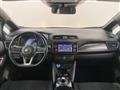 NISSAN LEAF 3.ZERO 40kWh