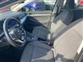 VOLKSWAGEN GOLF 2.0 TDI 150 CV DSG SCR Life