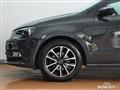 VOLKSWAGEN POLO 1.4 TDI 5p. Trendline