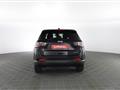 JEEP COMPASS 1.3 Turbo T4 Sport