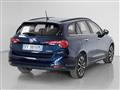 FIAT TIPO STATION WAGON Tipo 1.6 Mjt S&S SW Lounge