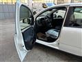 FIAT PANDA 1.0 Hybrid 70cv 36 Rate da 177,95