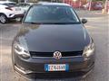 VOLKSWAGEN POLO 1.0 MPI 147.000 KM TRENDLINE IDONEA NEOPATENTATI