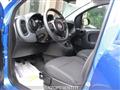 FIAT PANDA CROSS Panda Cross 1.0 FireFly S&S Hybrid