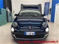 FIAT 500 1.0 Hybrid Dolcevita NEOPATENTATI