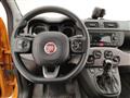 FIAT PANDA 1.0 firefly hybrid City Life s&s 70cv