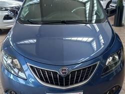 LANCIA YPSILON 1.0 FireFly 5 porte S&S Hybrid Ecochic Gold