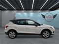 SEAT ARONA 1.0 TGI FR NEOPATENTATI RedAuto