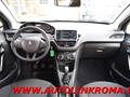 PEUGEOT 208 (2012) 1.2 PureTech St&St 5 porte Active 82CV