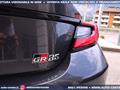 TOYOTA GR86 2.4 Premium Sport