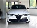 ALFA ROMEO TONALE 1.3 280 CV PHEV AT6 Q4 Veloce