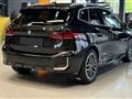 BMW SERIE 2 ACTIVE TOURER i Active Tourer Msport