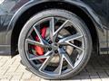 AUDI Q3 SPORTBACK SPB quattro S tronic Black Pack